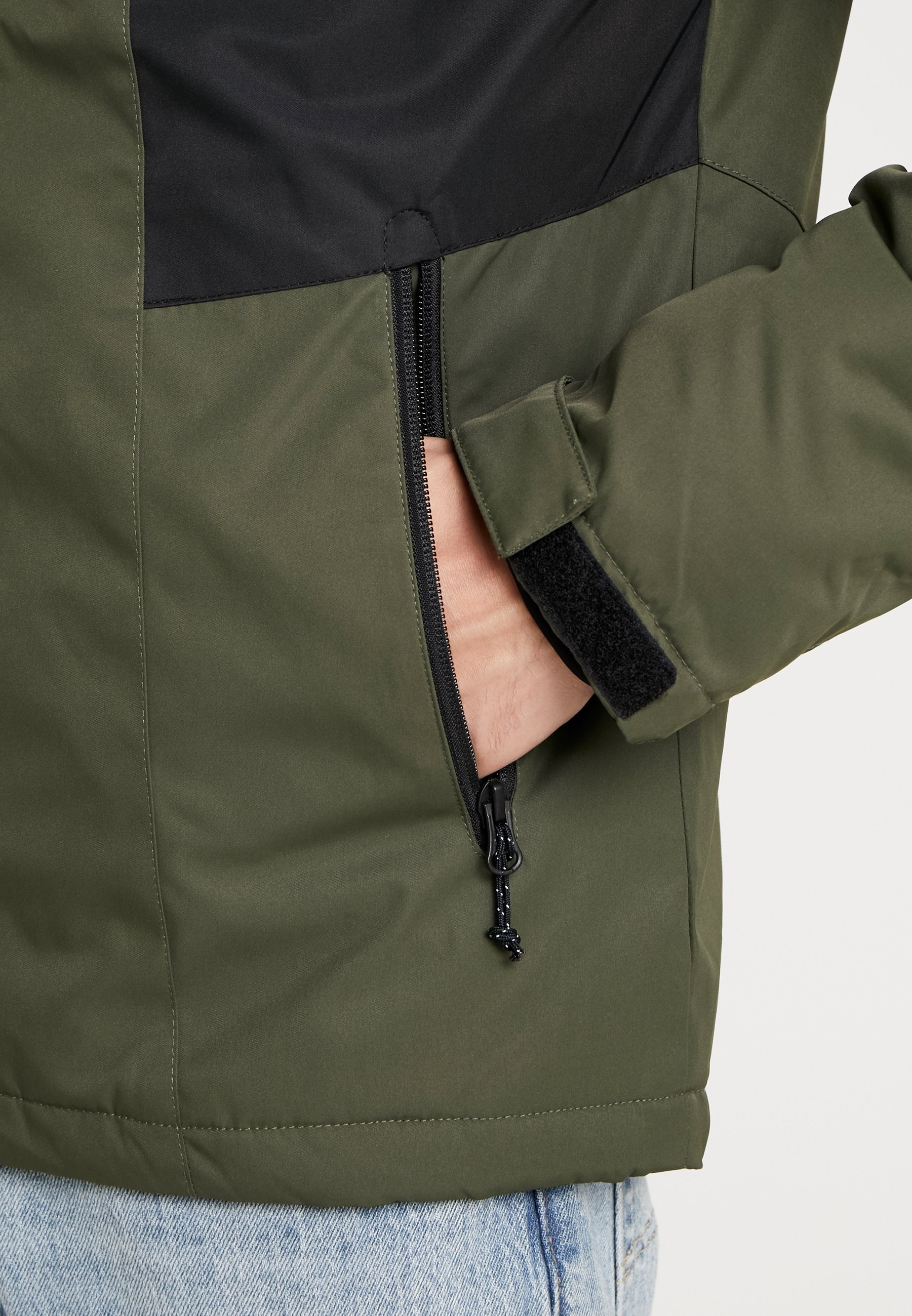 zalando jacke jack and jones zalando jacke jack and jones