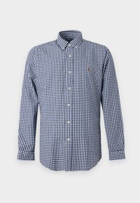 Επιλέχθηκε, white spring/navy