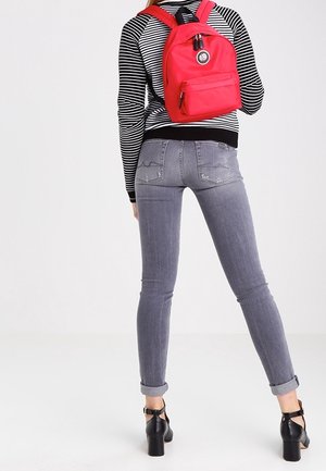 Versus Versace Sac à dos - red