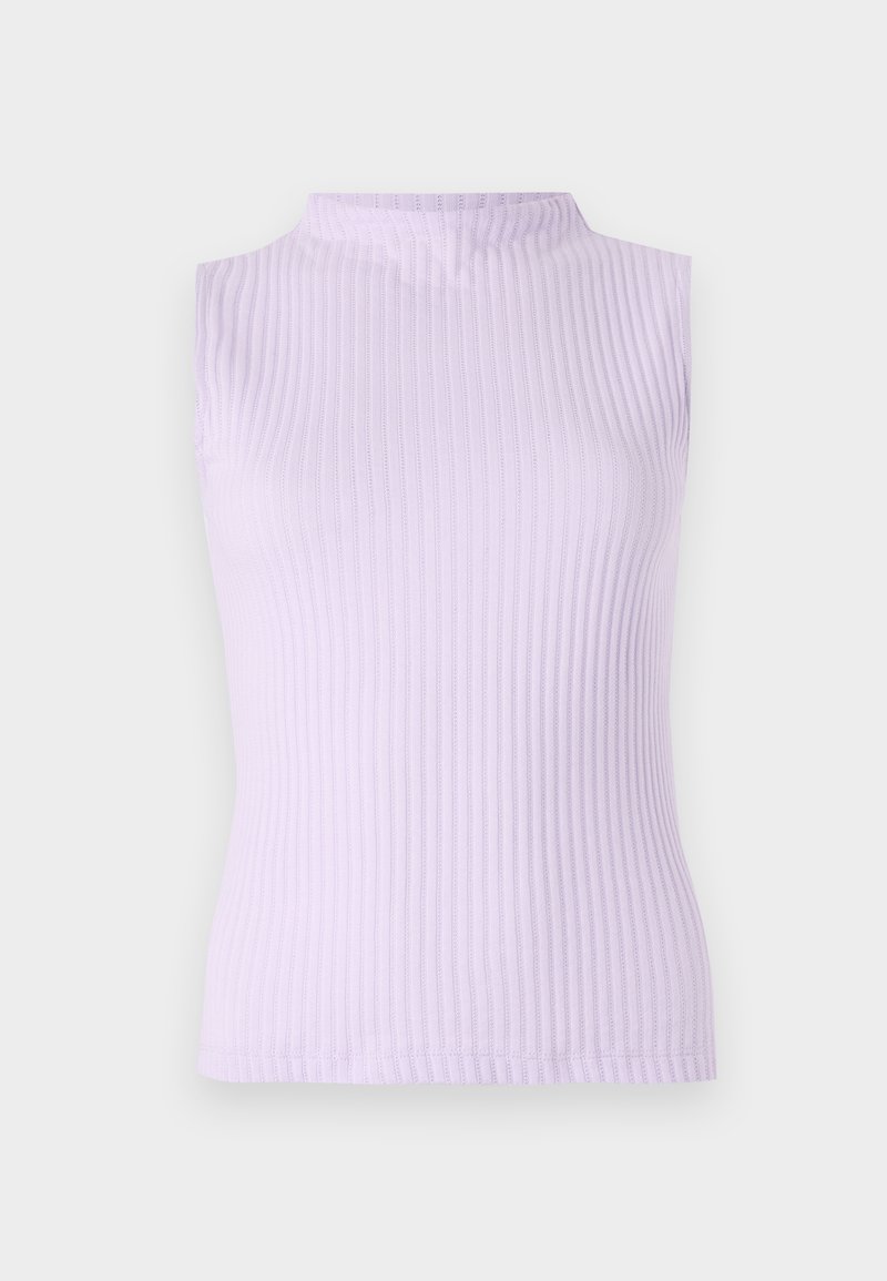 Esprit Top lila
