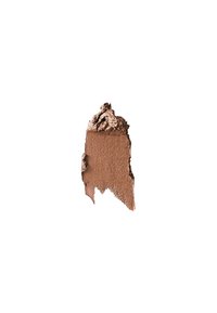 Miniatyrbild 6