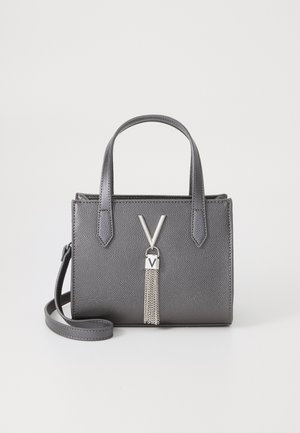 DIVINA - Handbag - cannafucil