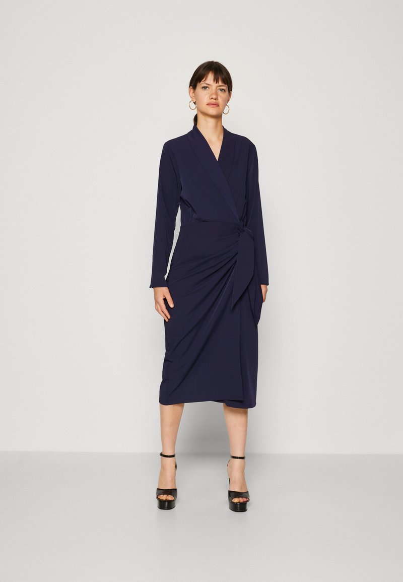 Las Mejores Ofertas En Vestidos Casual GUESS Ra De Mujer | EBay