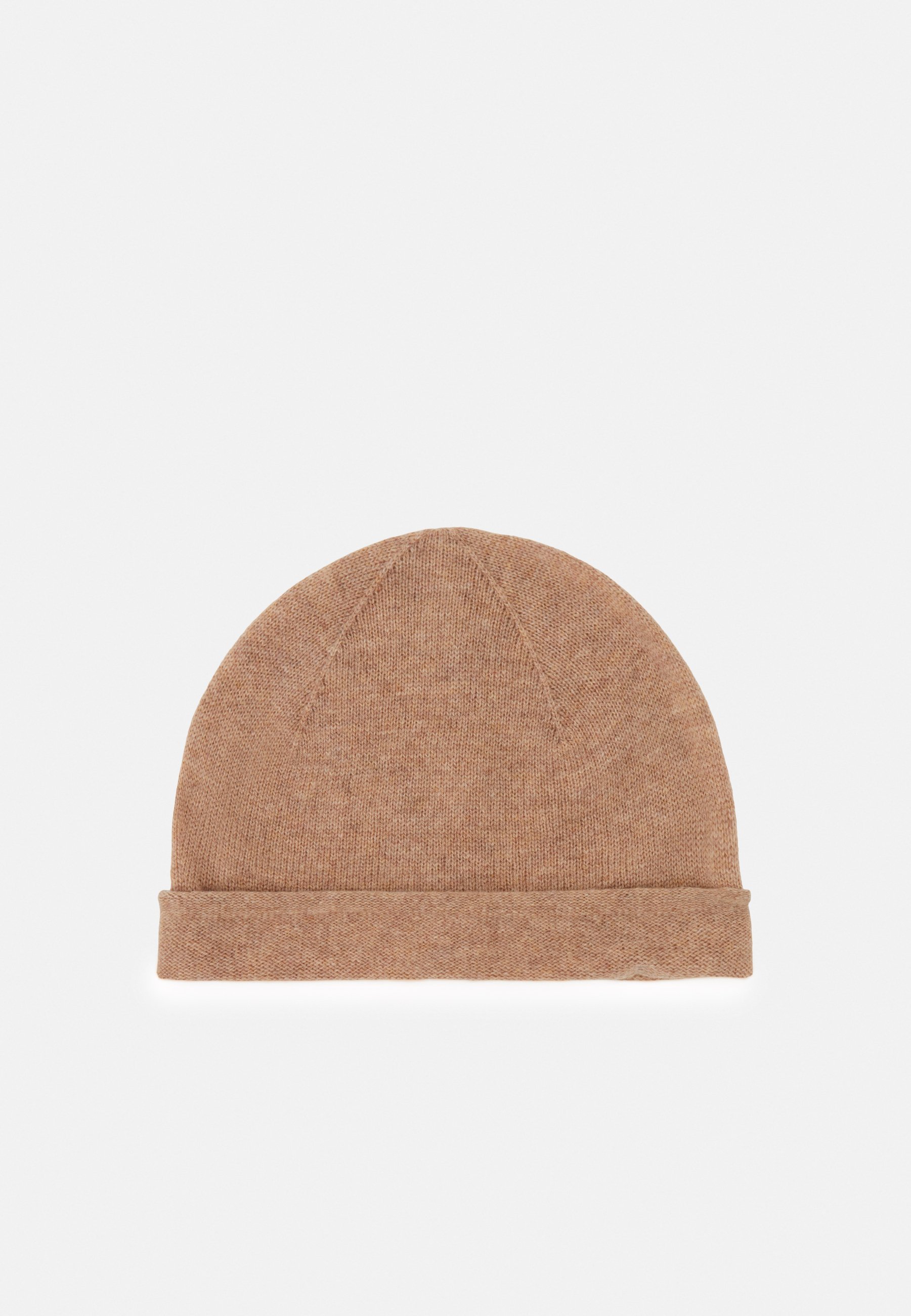 Bonnet camel Clearance