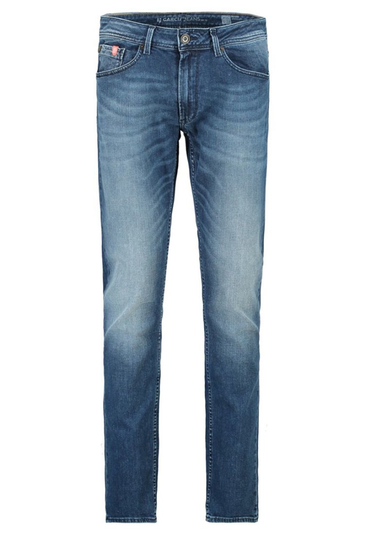 zalando garcia jeans