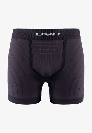 UYN MOTYON UW - Calzoncillos - blackboard white