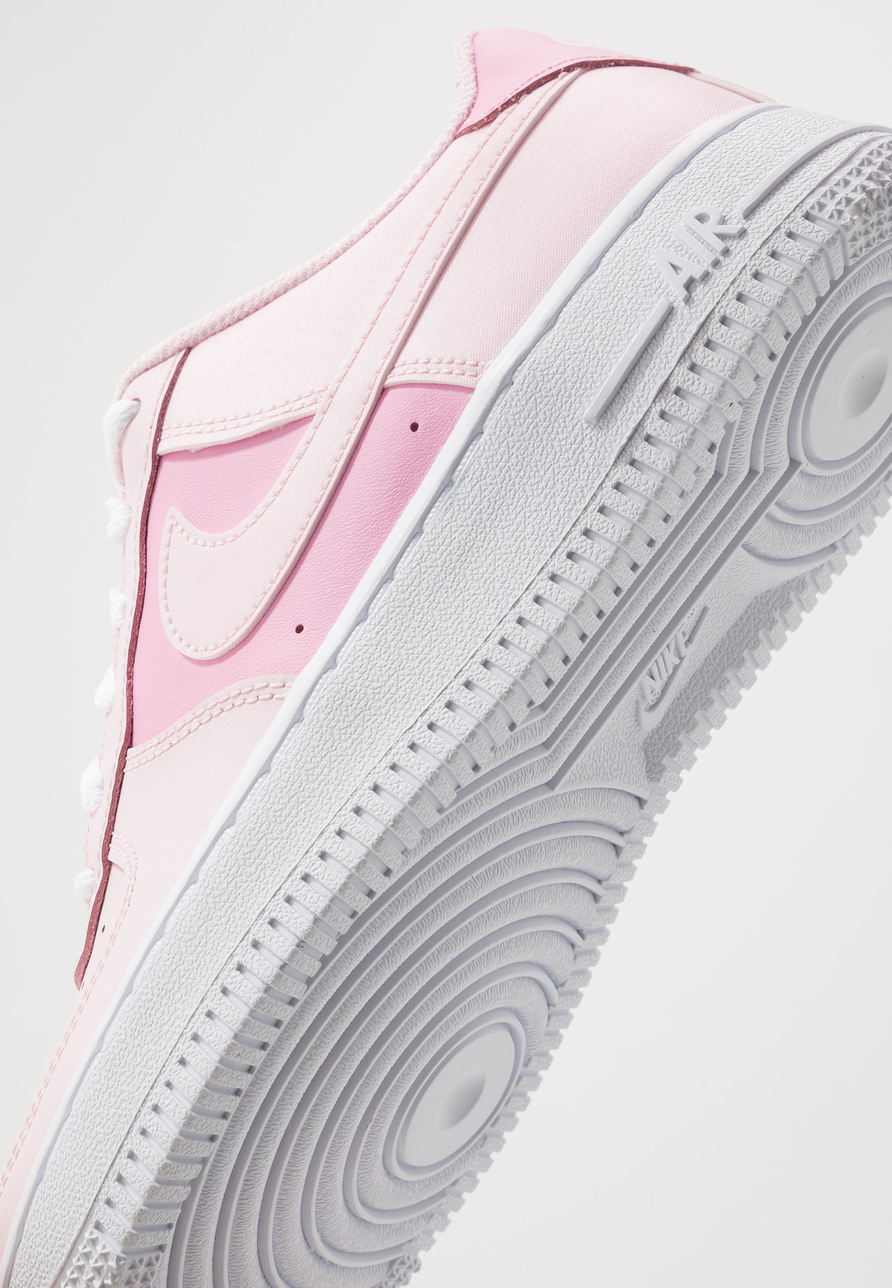 nike air force 1 pink zalando