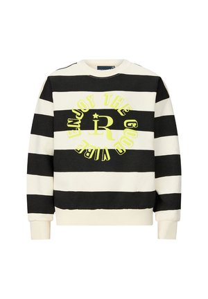 - Bluza