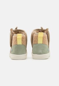 Gioseppo MANDOK - Bottines - multicolor