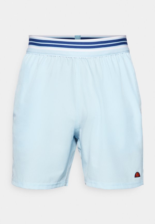 BALROG SHORT - Sports shorts2