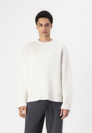 CYPHER  - Sweter