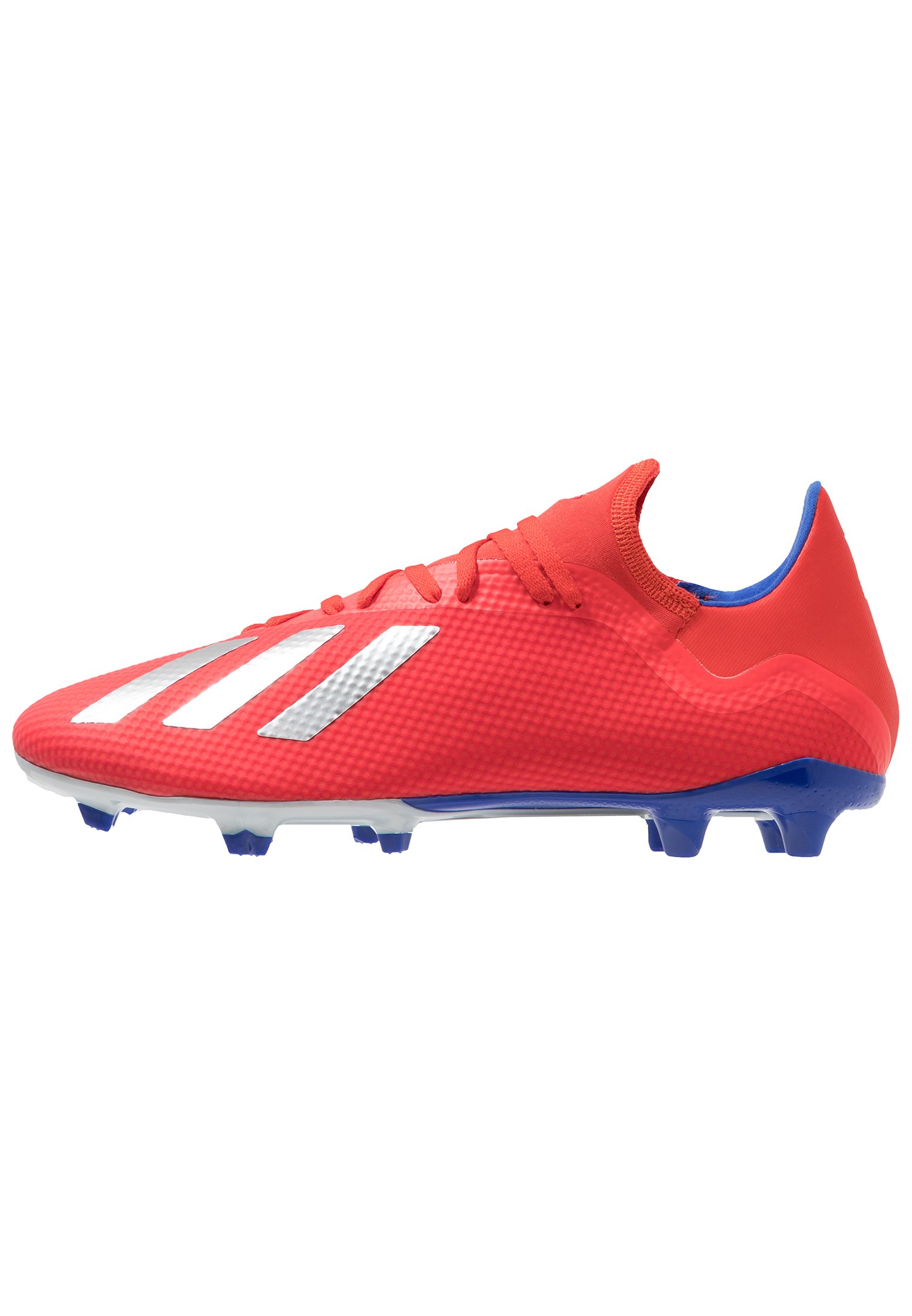 adidas performance x 18.3