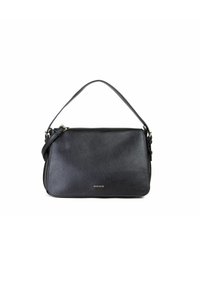 Miriade DRESDA - Borsa a mano - nero