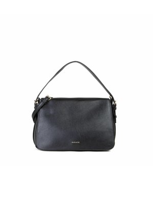 DRESDA - Borsa a mano - nero