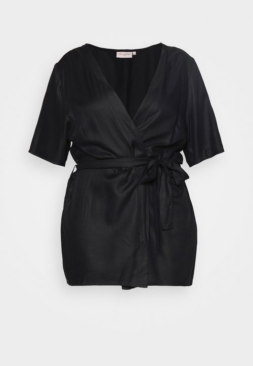 Tuniques femme | Zalando