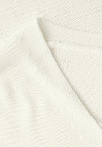 Street One - T-shirt basic