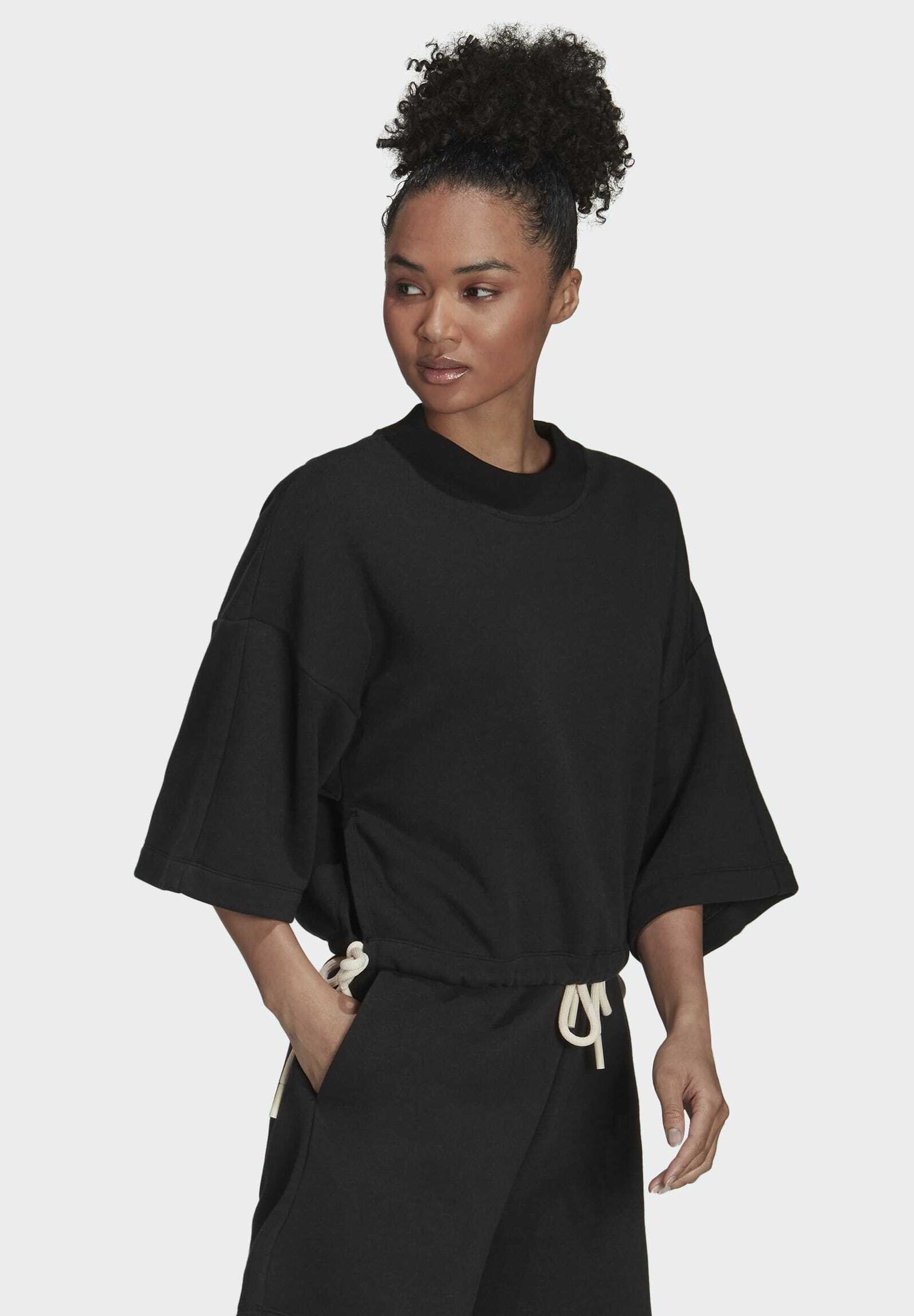 Women Sweatshirt Women Sweatshirt