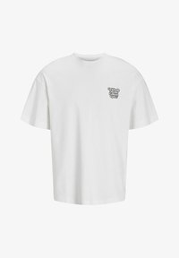 Valitud, bright white