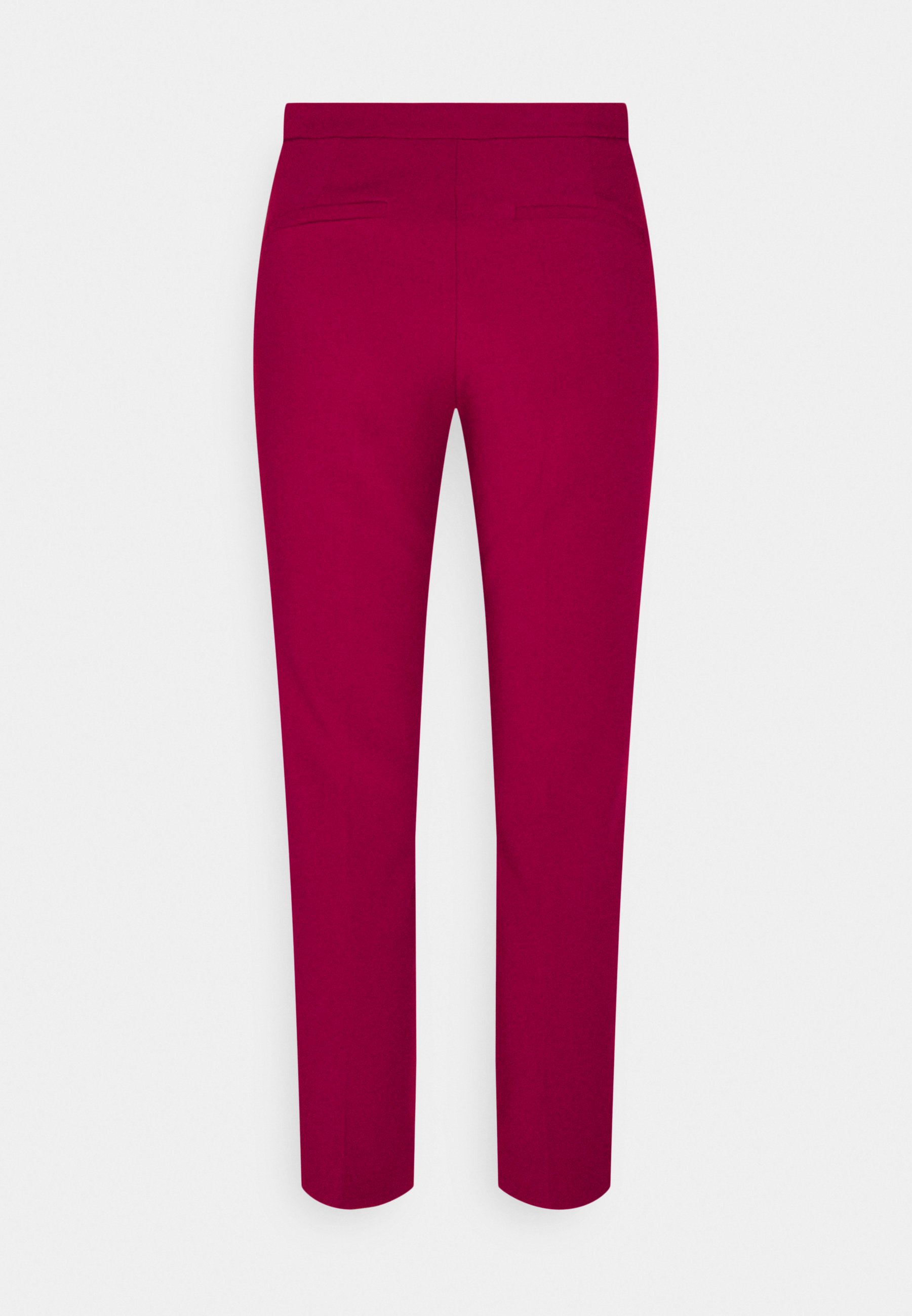 J.CREW ANVRSY MARTIE PANT - Broek 