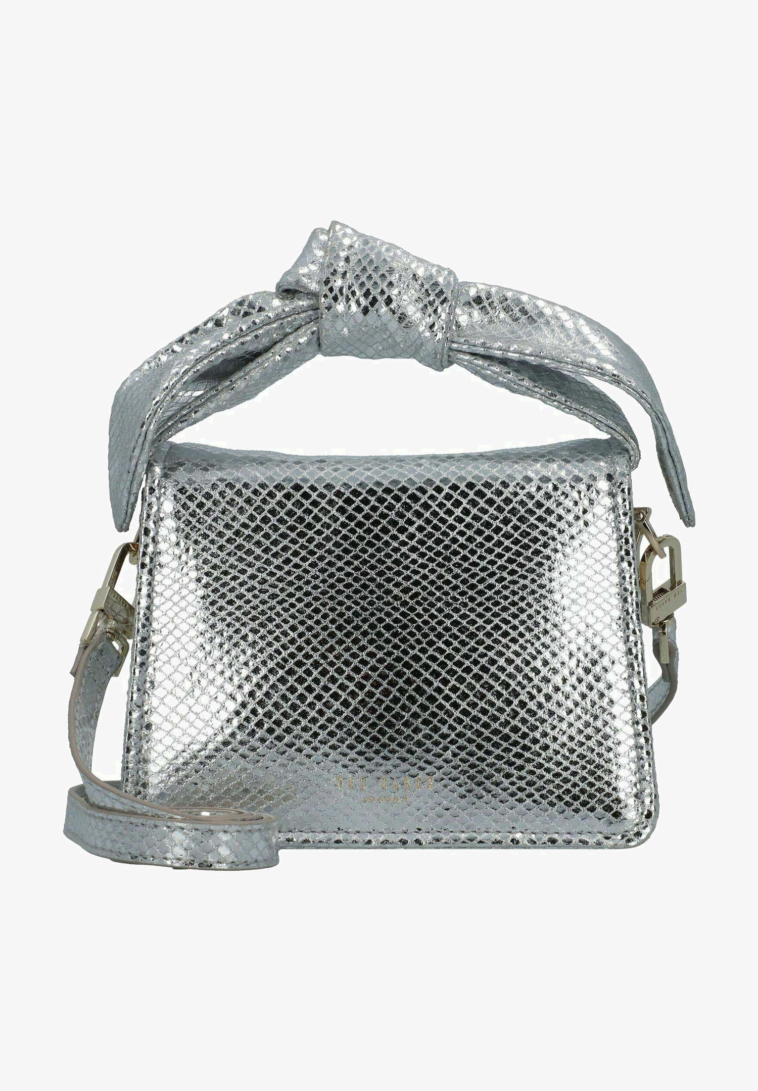 Ted baker nyati Clearance