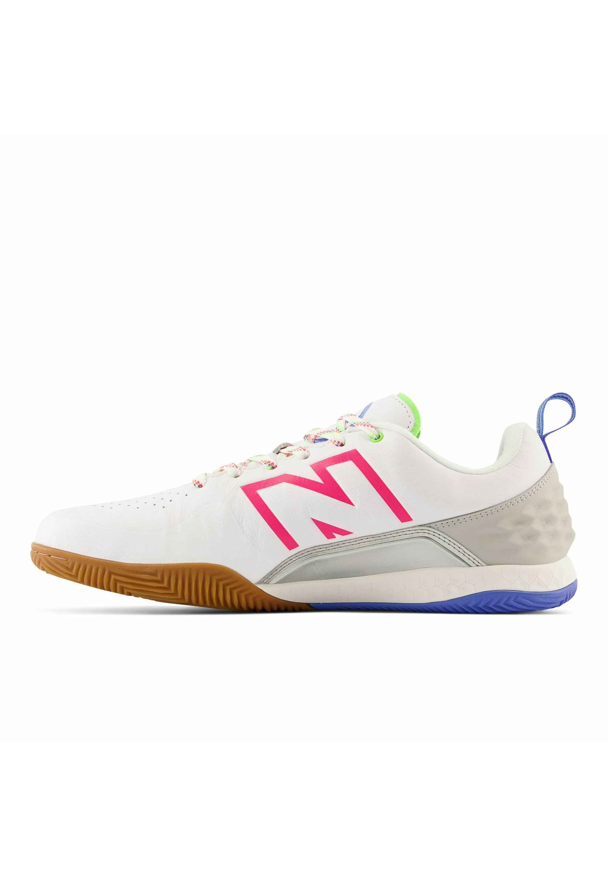 nike free 4.0 v6 mens white
