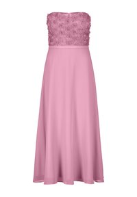 Niewybrane, perfect rose