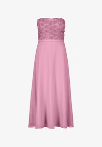 Non sélectionné, perfect rose