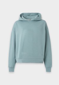 Non sélectionné, breeze blue