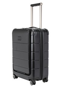 JOOP! VOLARE C55 PRO SVZ 4W - Valise à roulettes - black