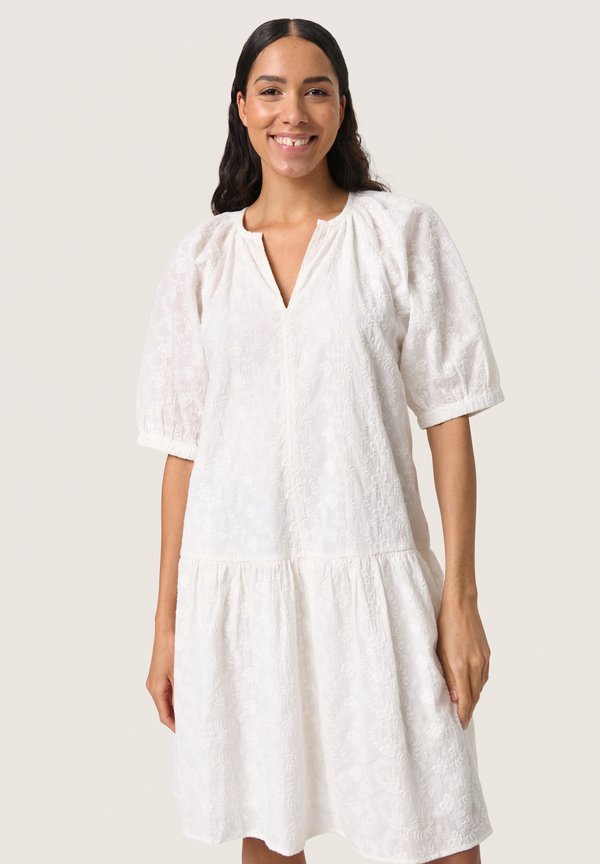 SLISJA  - Freizeitkleid