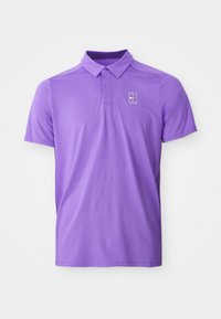 COURT ADVANTAGE - Poloshirts - action grape