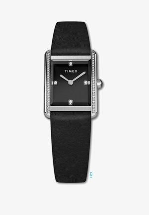 Timex, Hailey - Ručni sat - black