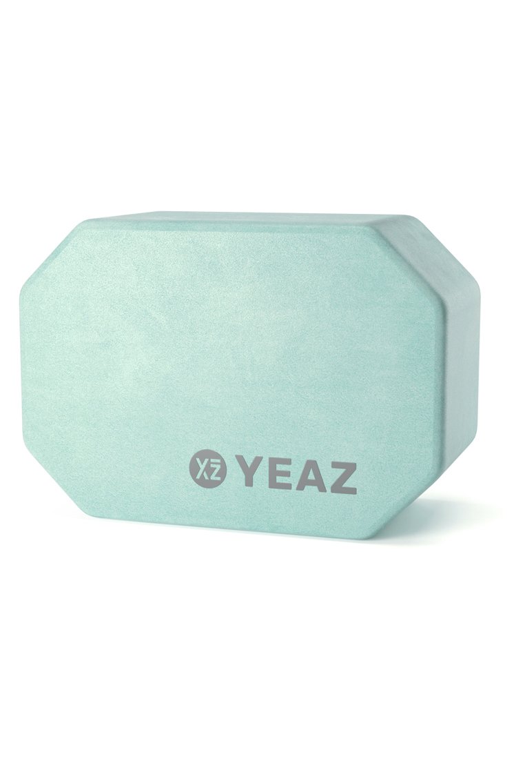 Yeaz Fitness / Yoga groen Yeaz Fitness / Yoga groen
