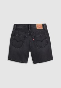 Thumbnail Image 9