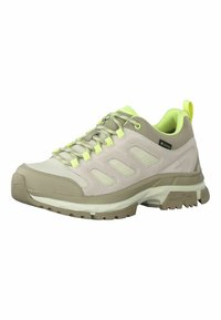 Tamaris Active Hiking shoes - sand comb