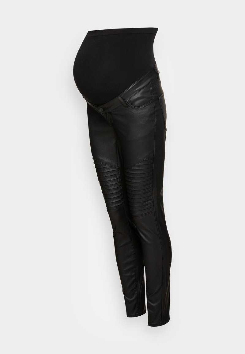 Vero Moda Maternity Broek zwart