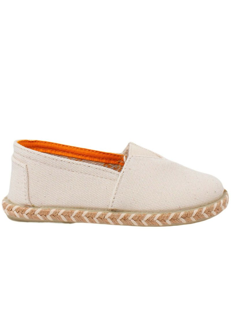 Pisamonas Pantofole Tipo Zoccolo Con Leone – Calzature Bambini Made In Spain