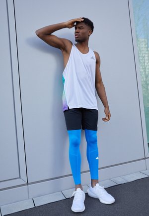 Unsere Top Produkte - Finden Sie bei uns die Adidas ultra boost 41 Ihrer Träume