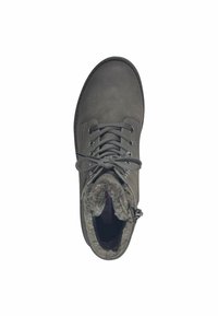 s.Oliver Bottes de neige - graphite
