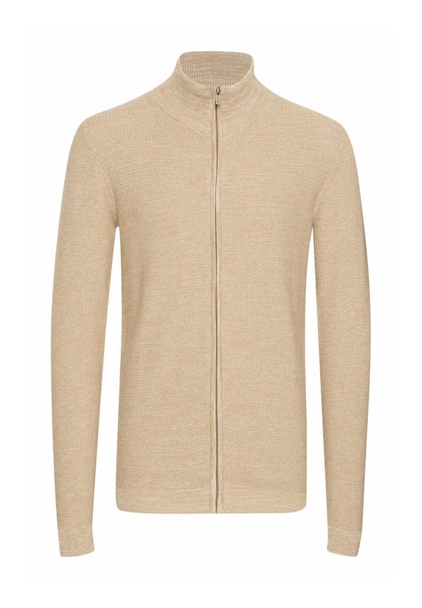 IDJadan - Cardigan - cornstalk2