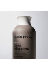 Living proof LIP NO FRIZZ SMOOTH STYLING CREAM - Stylingproduct