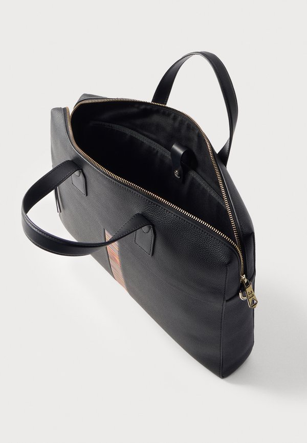 BAG FOLIO UNISEX - Briefcase2