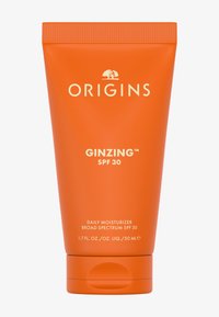 Origins - GINZING™ SPF 30 DAILY MOISTURIZER - Dagcrème - 0 Miniatuurafbeelding 1