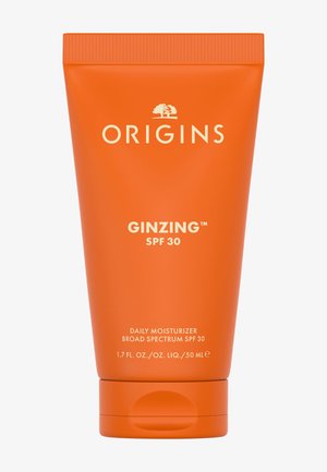 Origins GINZING™ SPF 30 DAILY MOISTURIZER - Dagcrème - 0