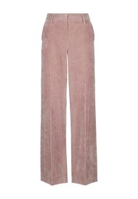 Unausgewählt, pale pink