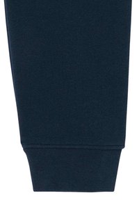 JOTT SANTIAGO - Pantalones deportivos - bleu