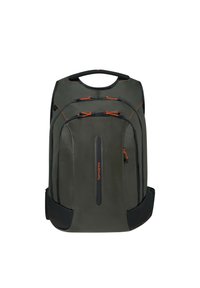 Samsonite ECODIVER LAPTOP - Sac à dos - climbing ivy