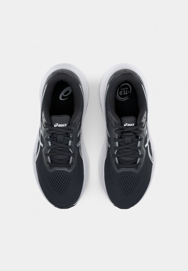 GT 1000 13 - Road running shoes3