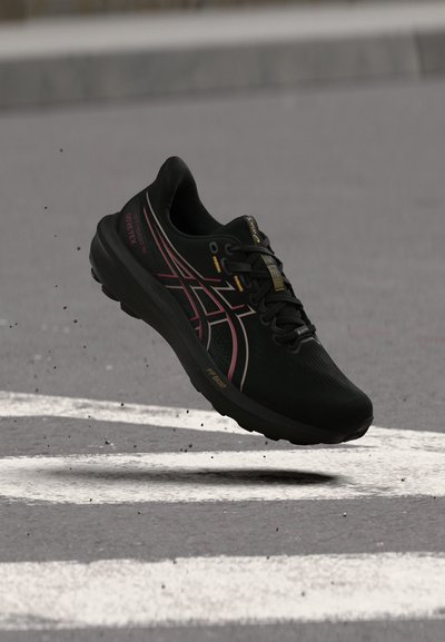 ASICS GT-1000 15 GTX