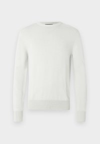 Valimata, french oak